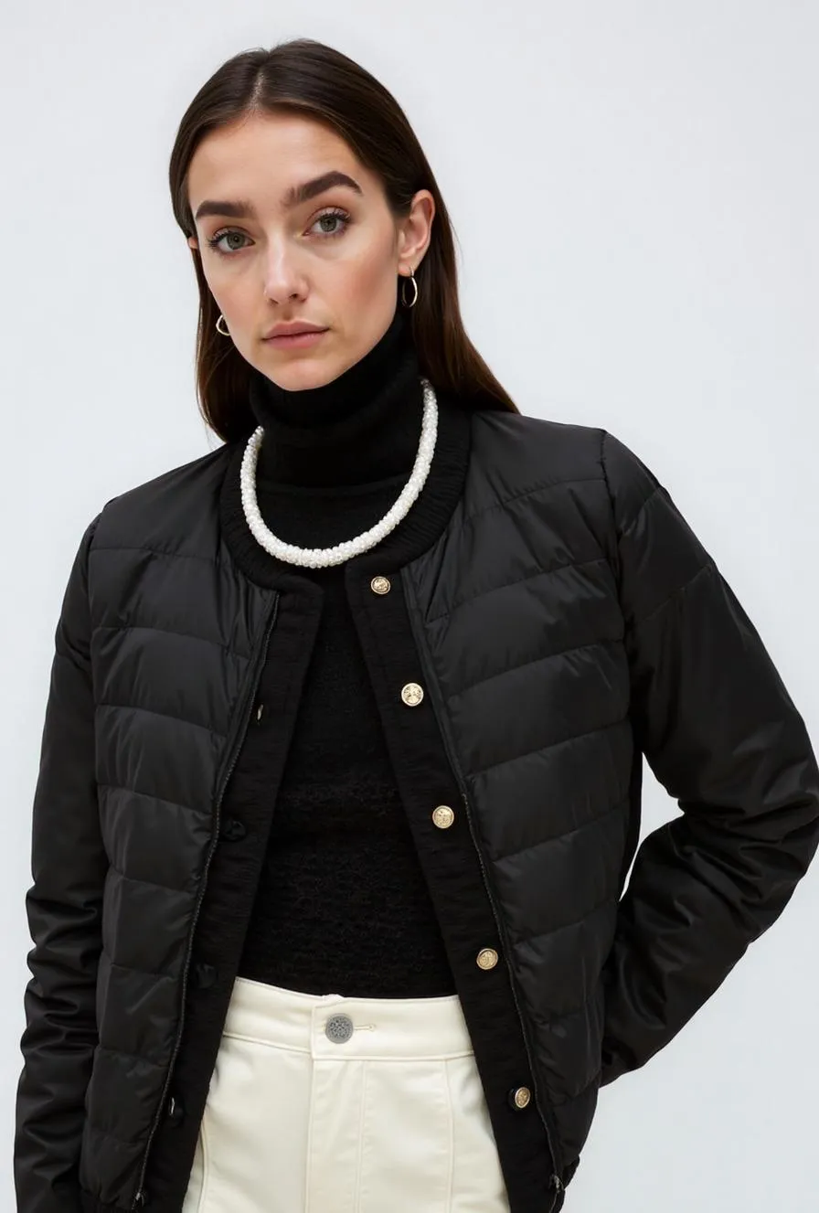 ai aging by weshop ai