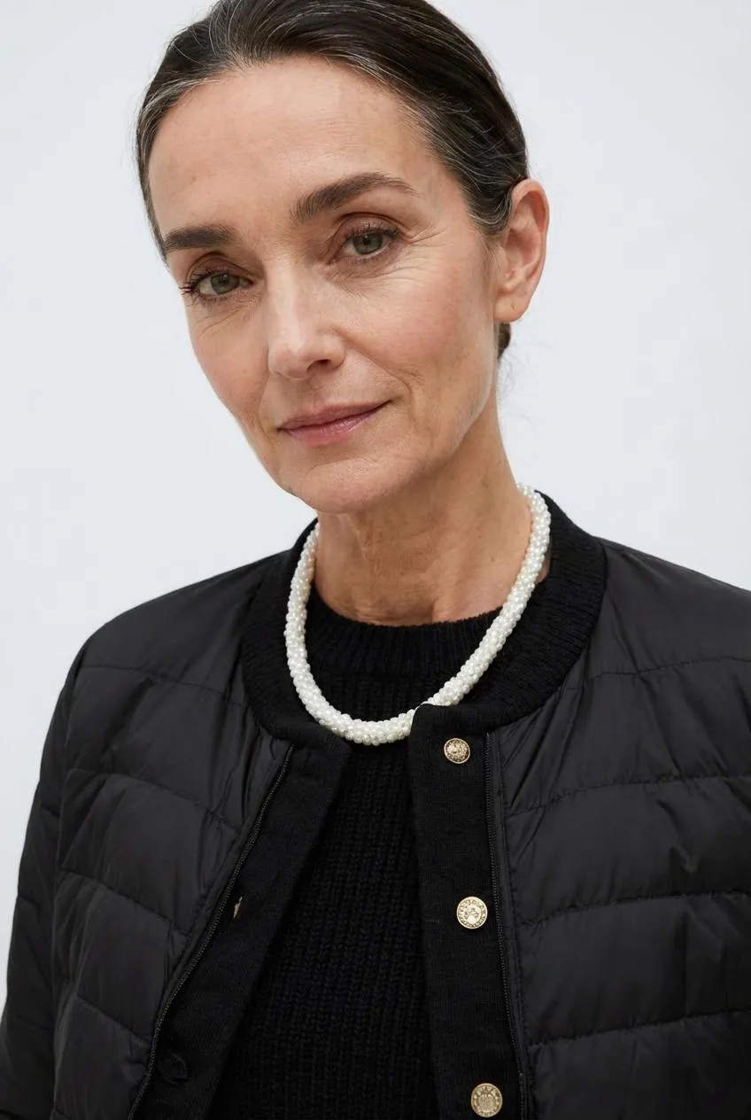 ai aging by weshop ai