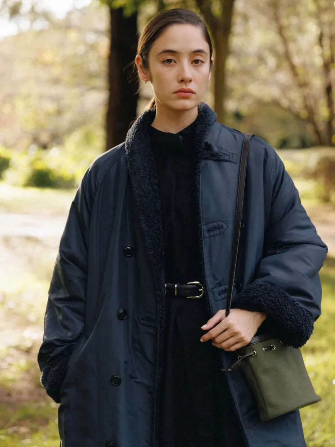 ai aging by weshop ai