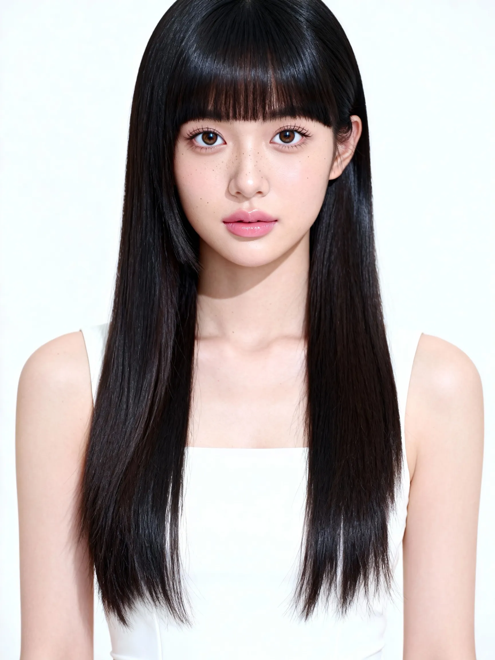 ai aging by weshop ai