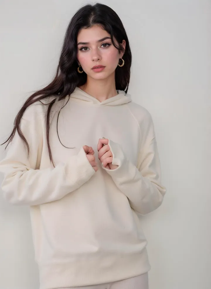 ai hand fixer by weshop ai