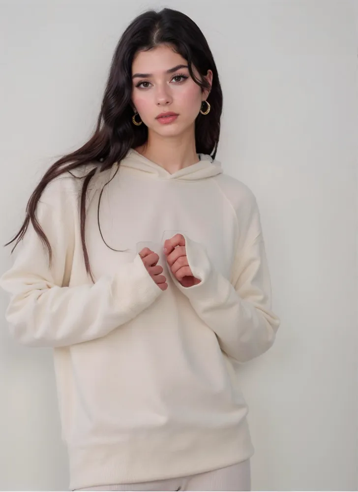 ai hand fixer by weshop ai