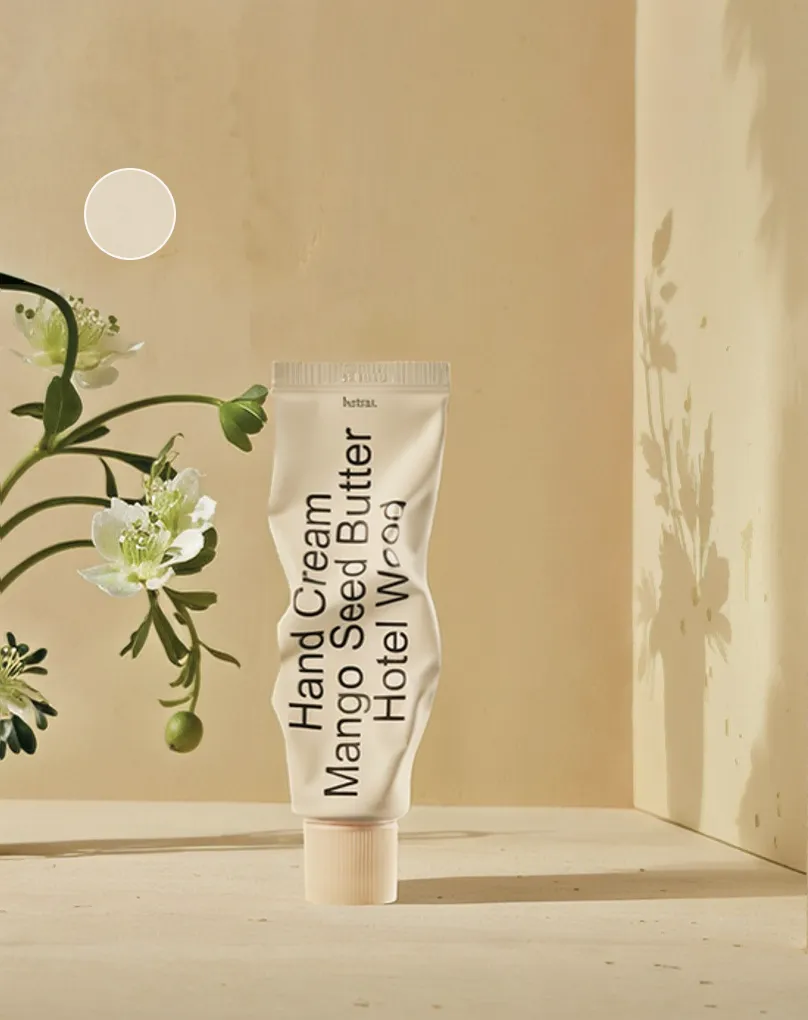 ai inpainting by weshop ai