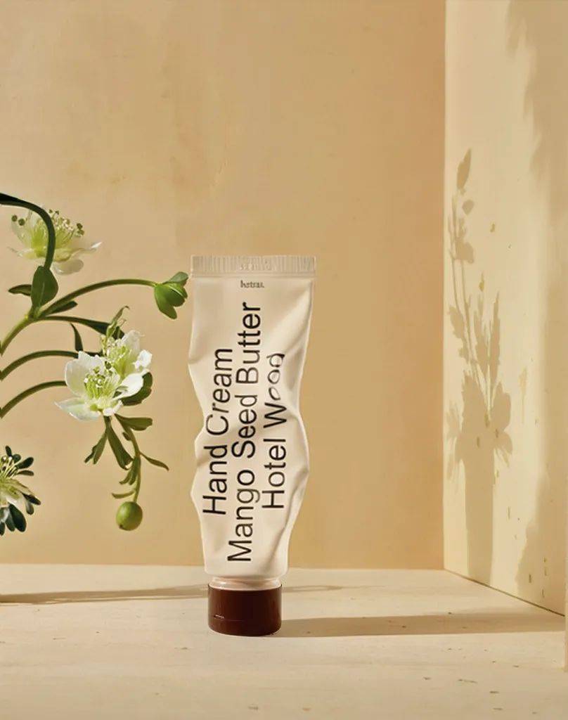 ai inpainting by weshop ai