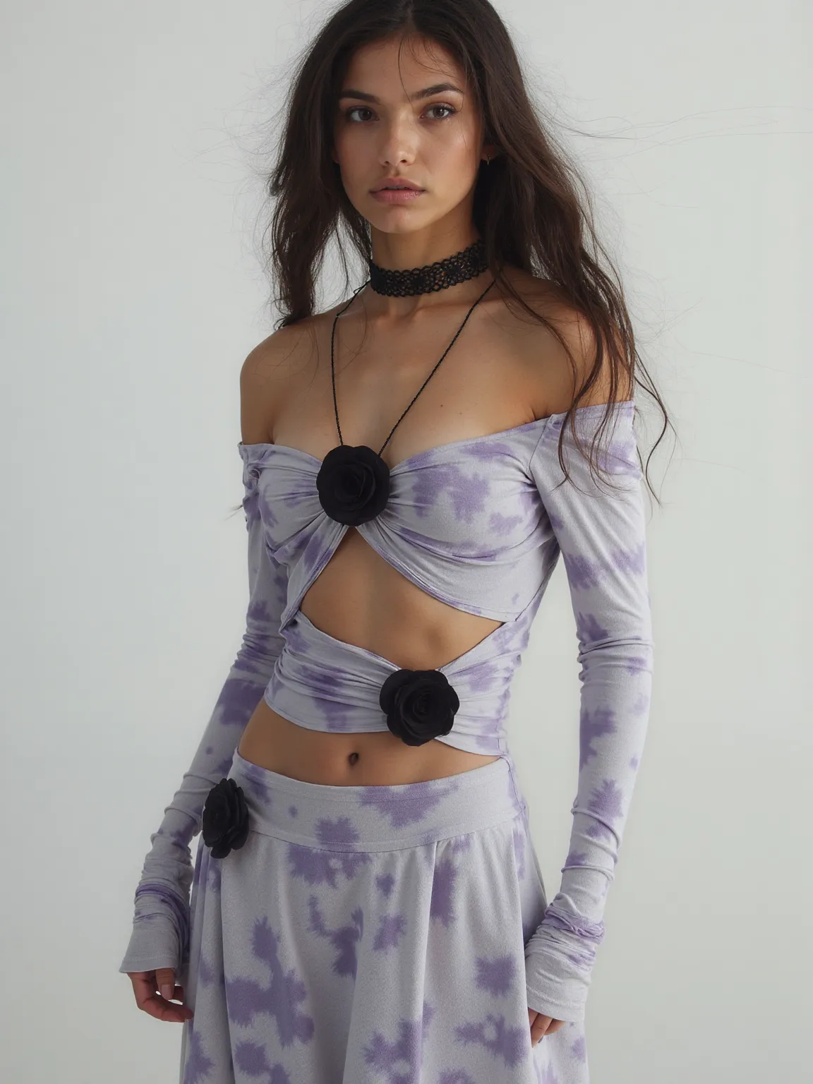 ai mannequin generator by weshop ai