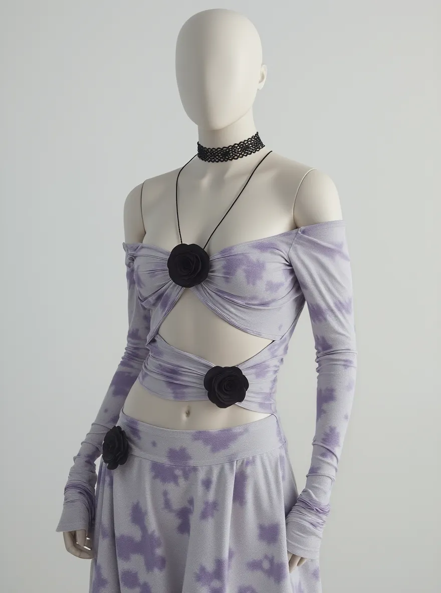 ai mannequin generator by weshop ai