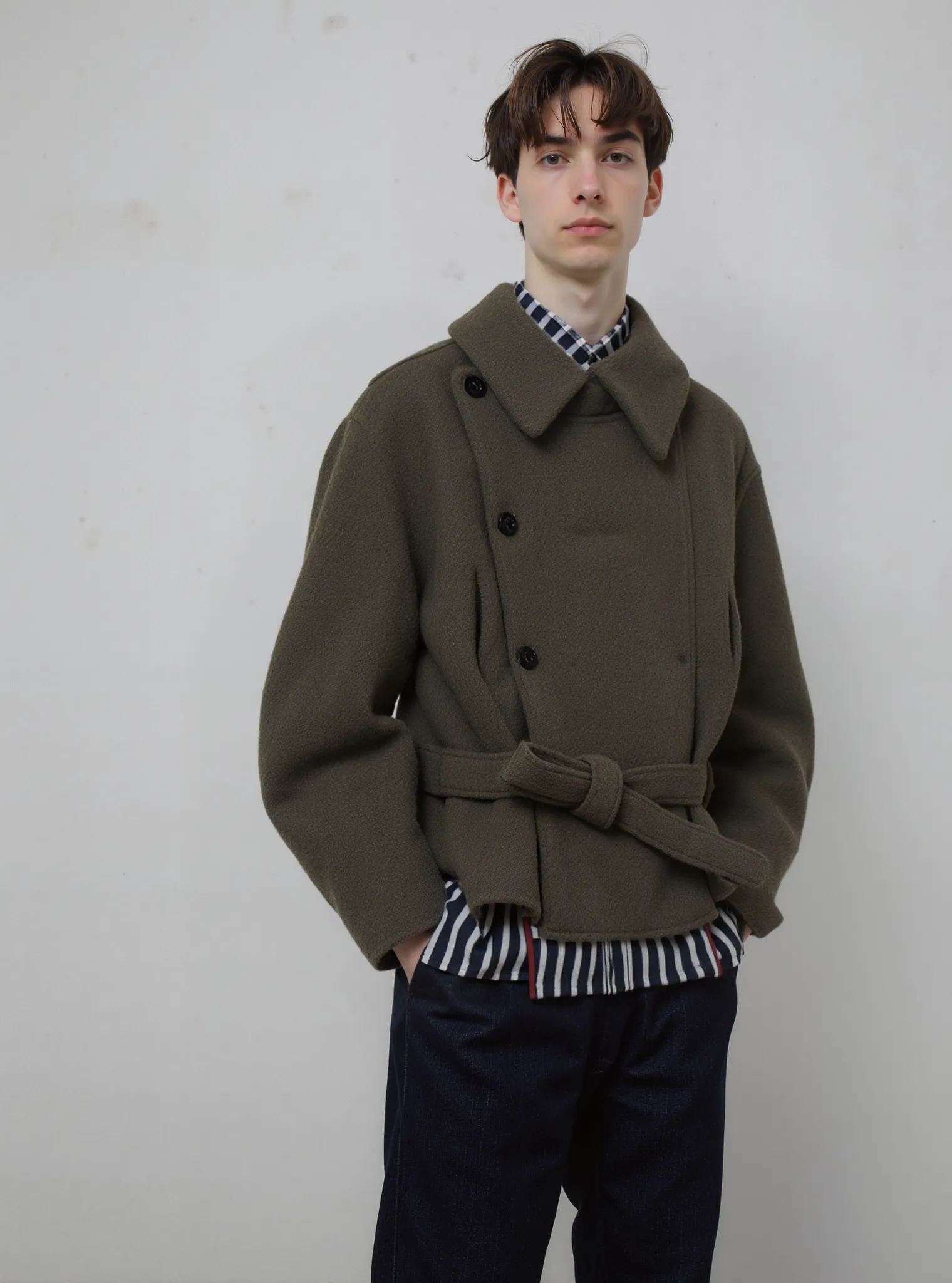 ai mannequin generator by weshop ai