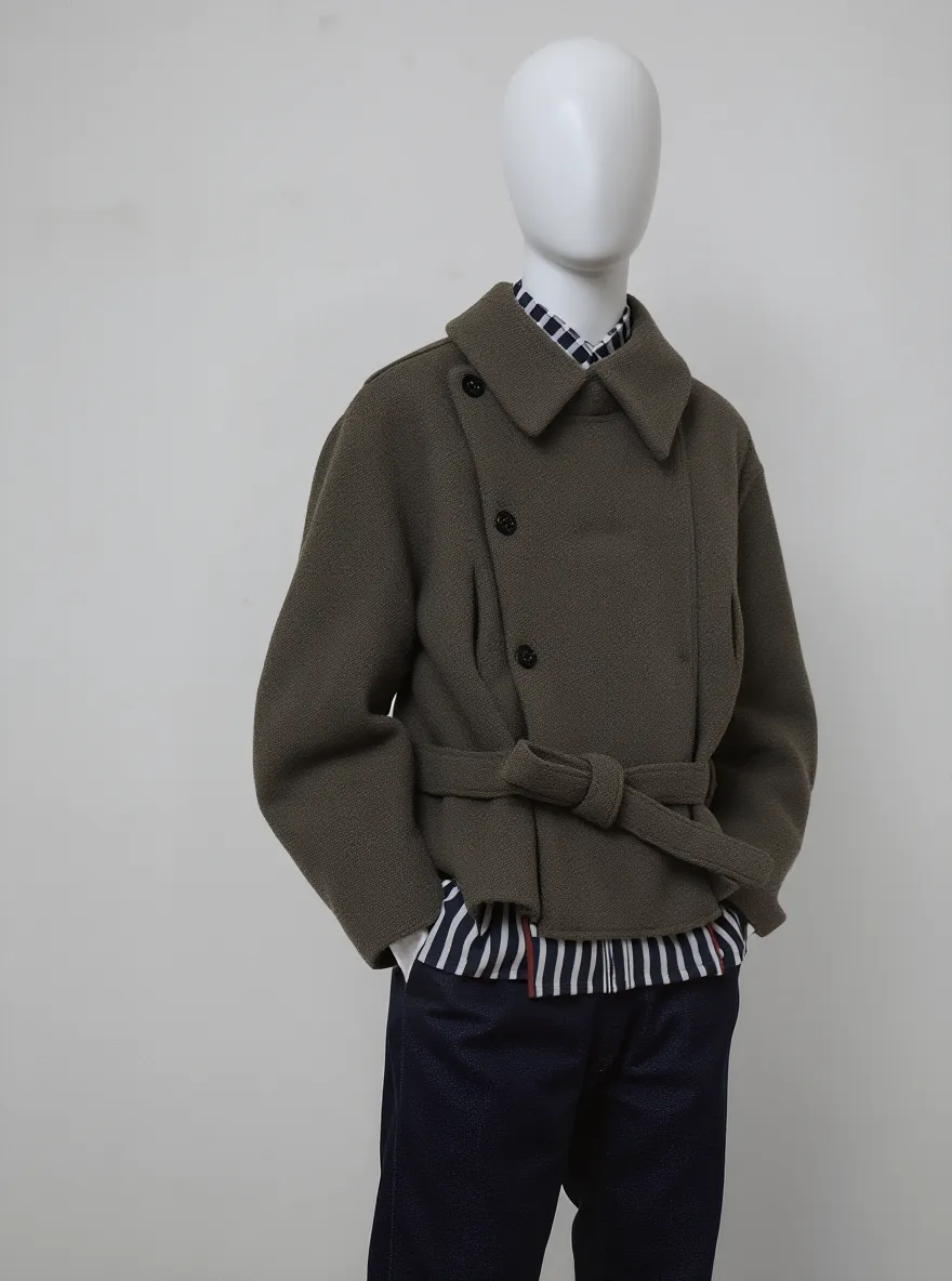 ai mannequin generator by weshop ai