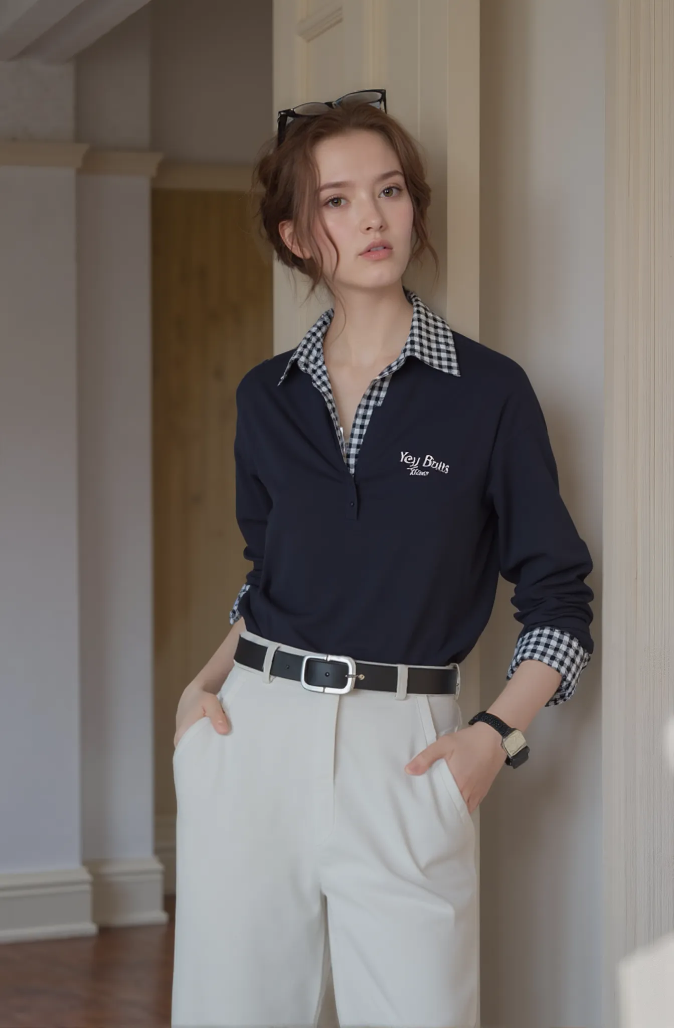 ai mannequin generator by weshop ai