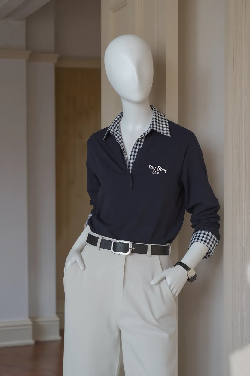 ai mannequin generator by weshop ai