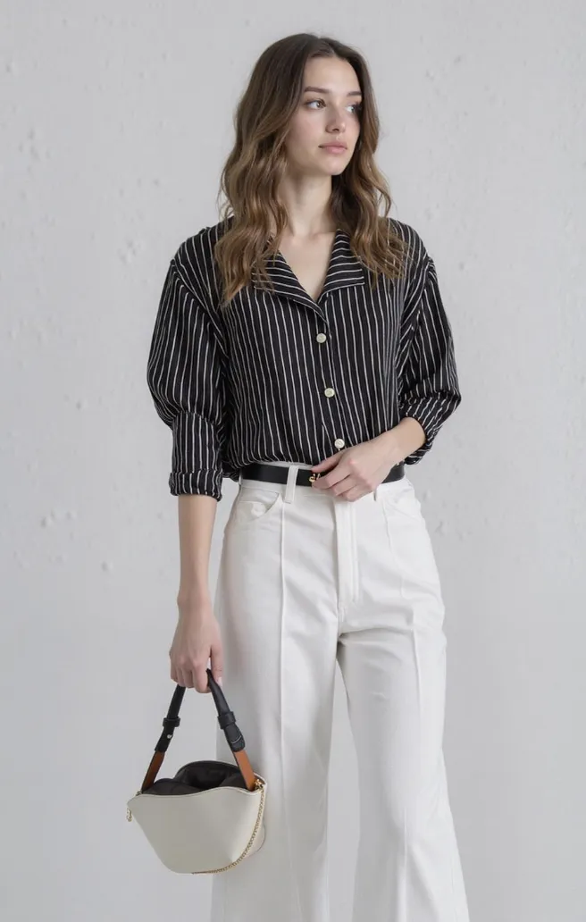 ai mannequin generator by weshop ai