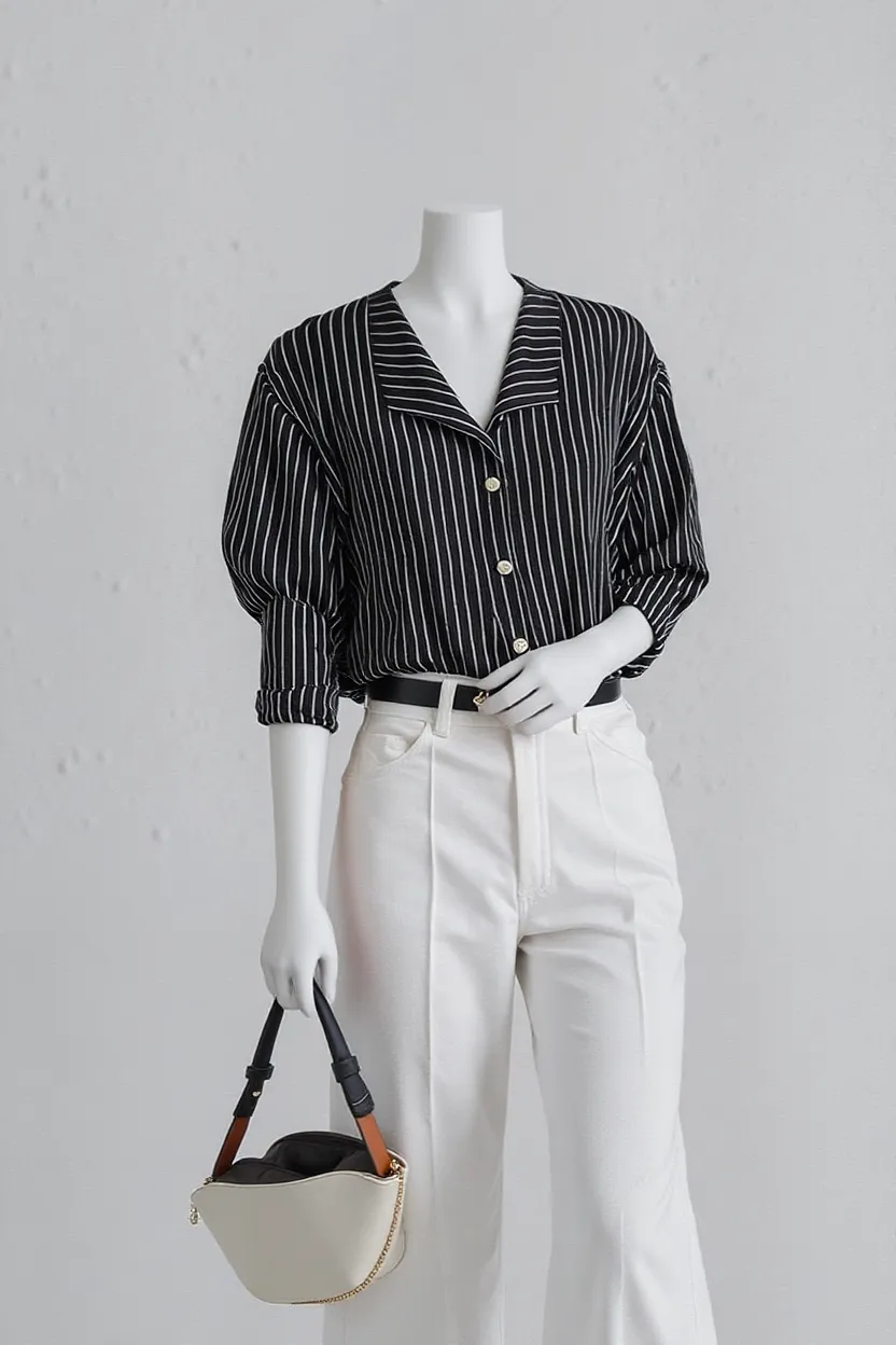 ai mannequin generator by weshop ai