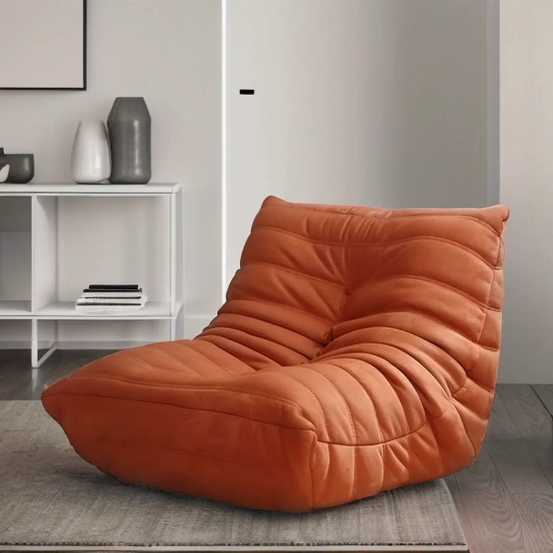 ai photo expander by weshop ai