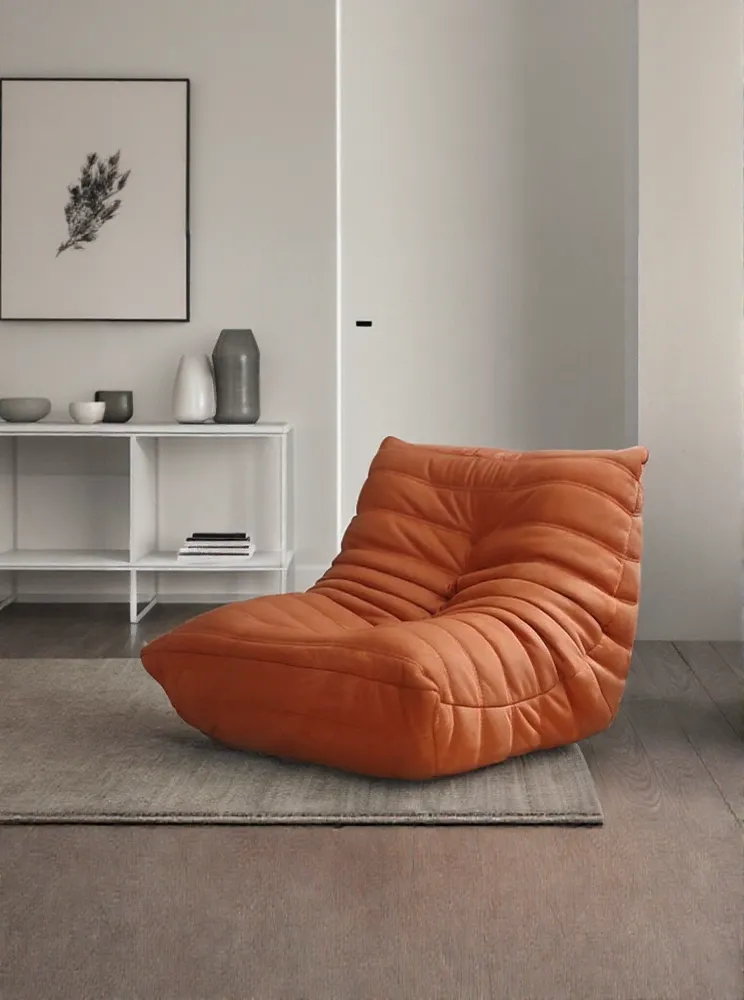 ai photo expander by weshop ai