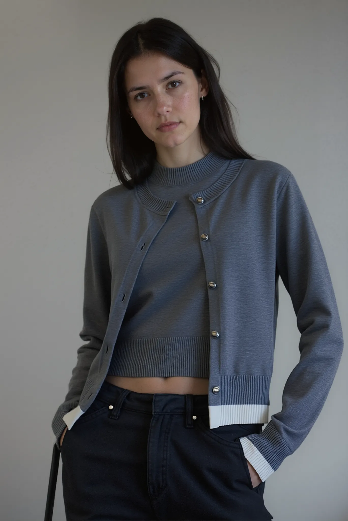 ai photo recolor by weshop ai