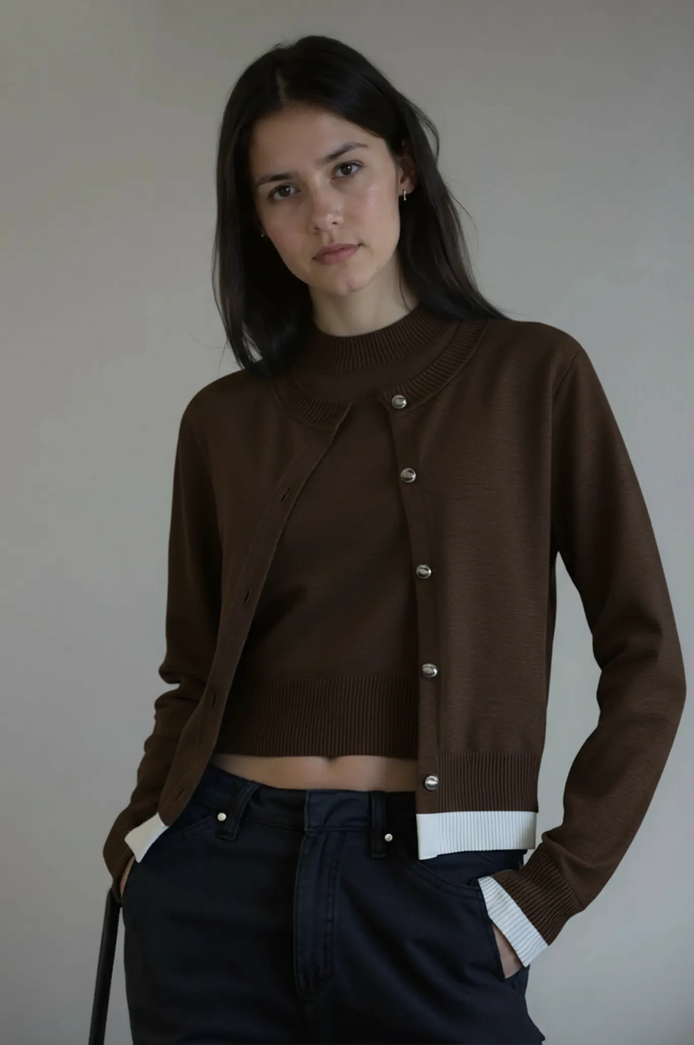 ai photo recolor by weshop ai