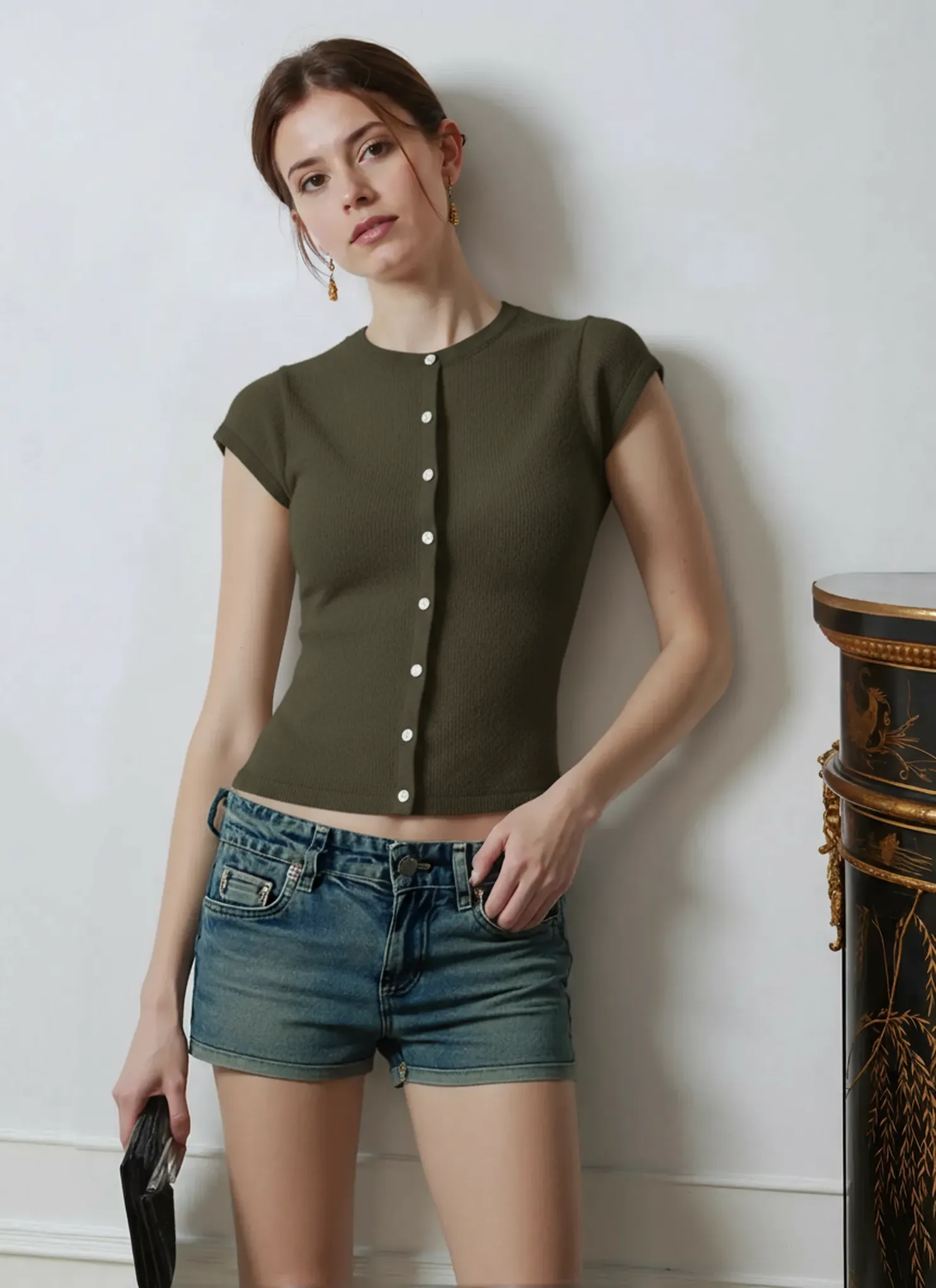 ai photo recolor by weshop ai