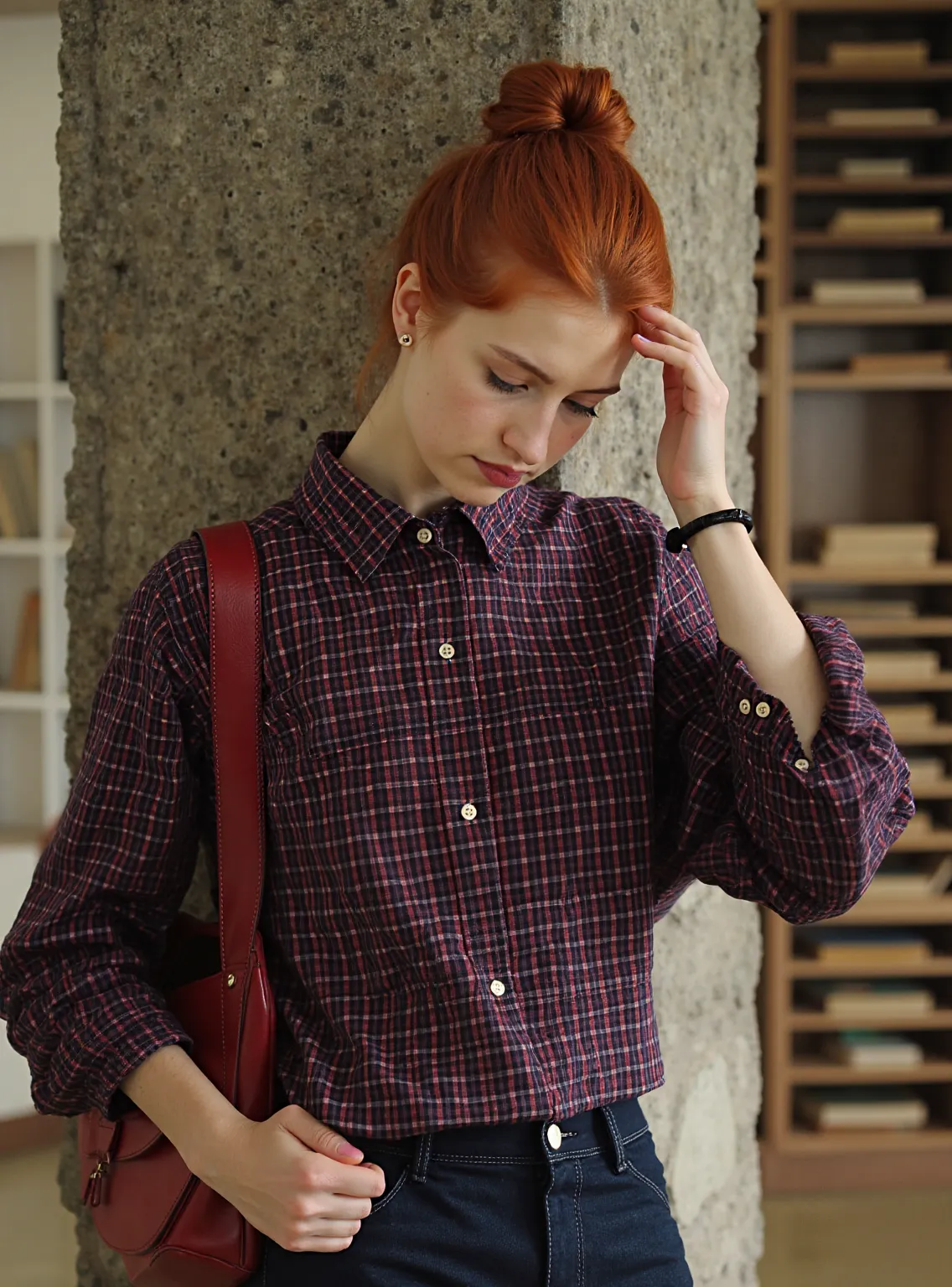 ai photo recolor by weshop ai