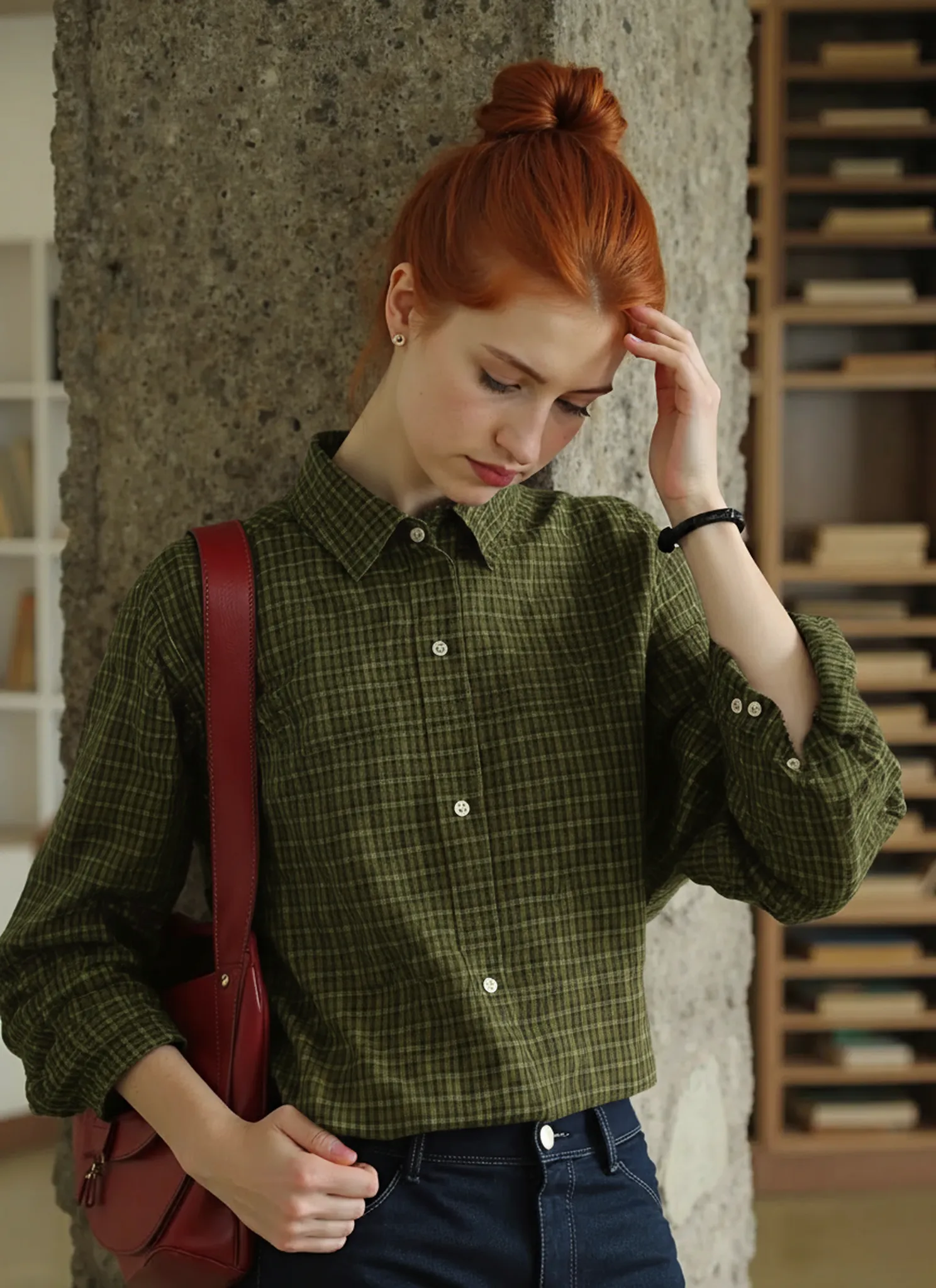 ai photo recolor by weshop ai