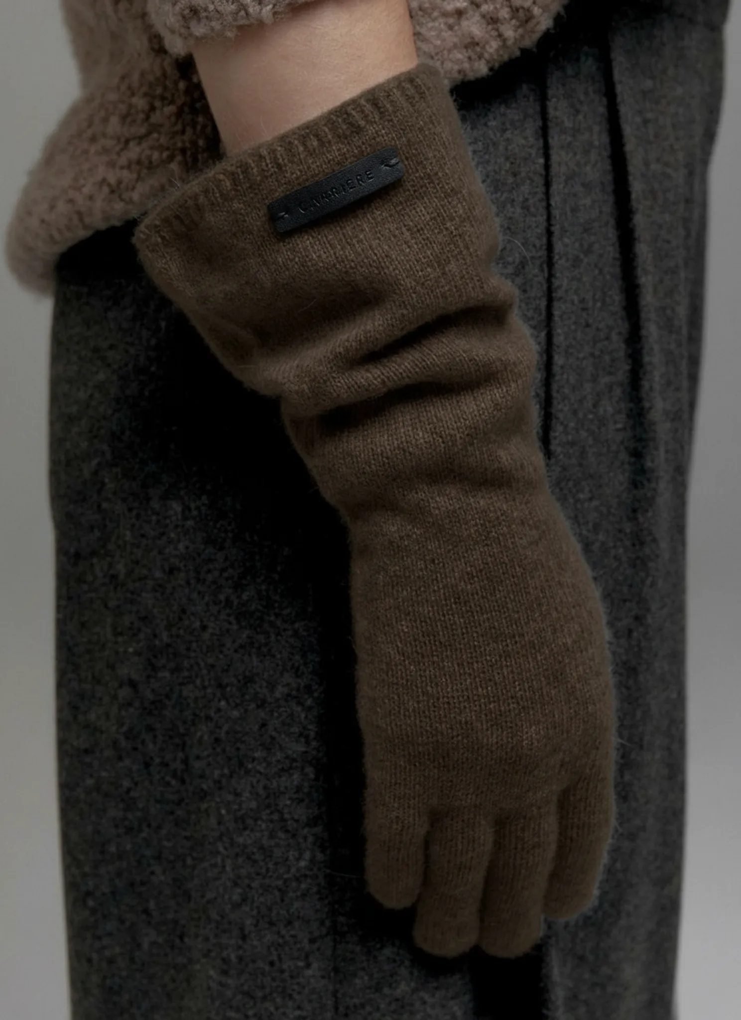 ai photo recolor by weshop ai