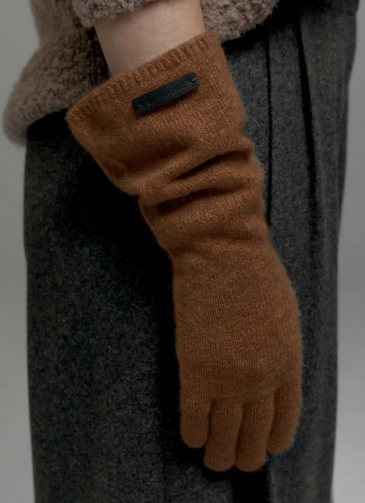 ai photo recolor by weshop ai