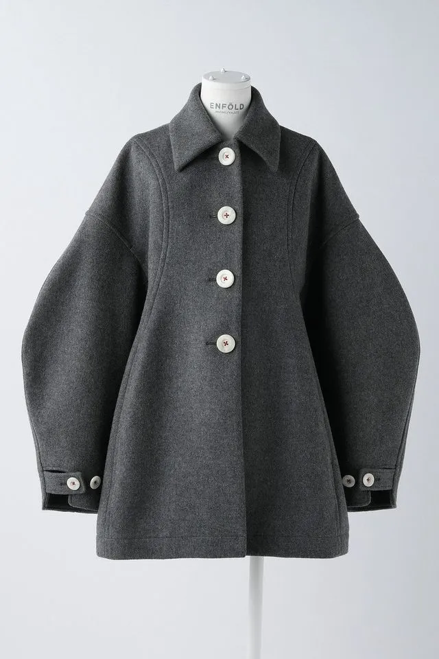 ai photo recolor by weshop ai