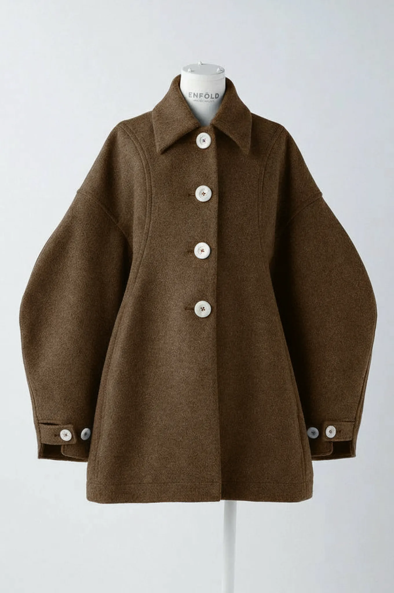 ai photo recolor by weshop ai