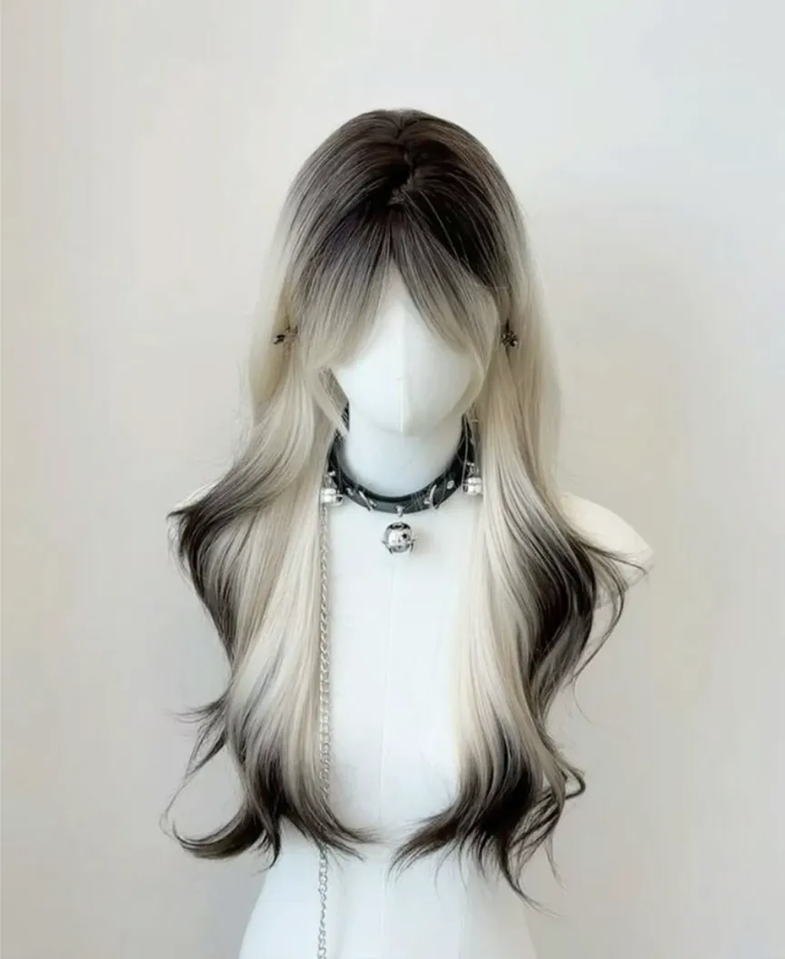 ai photo recolor by weshop ai