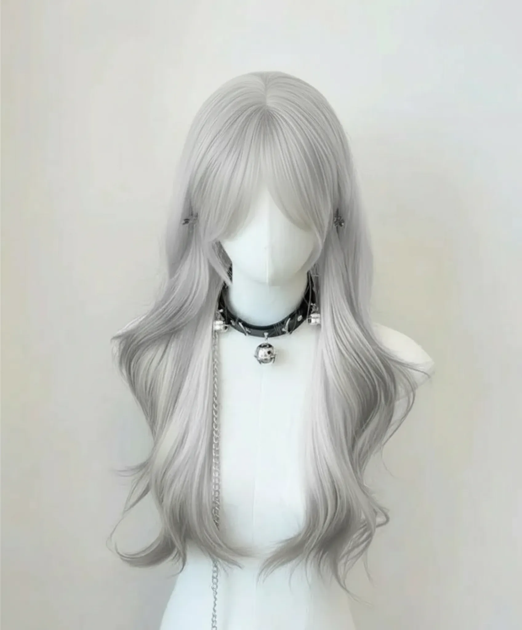 ai photo recolor by weshop ai