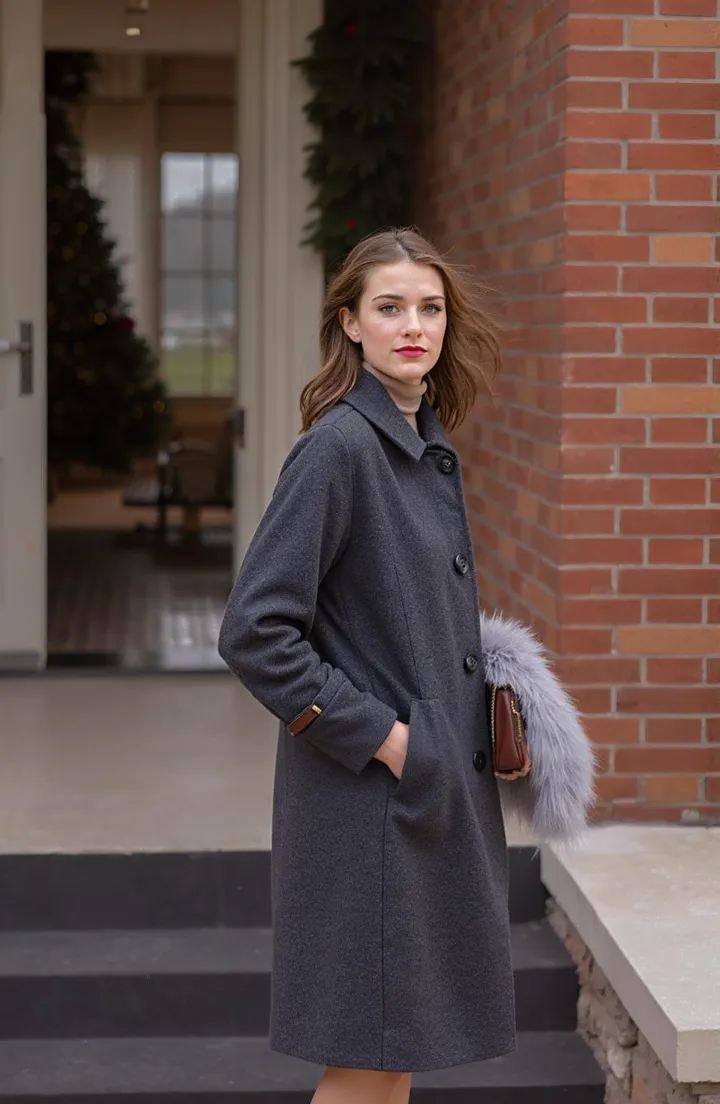 ai photo recolor by weshop ai