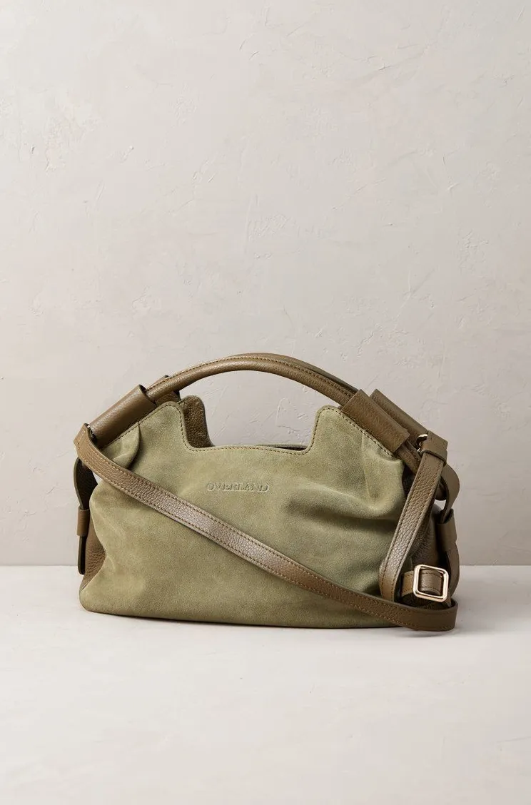 ai photo recolor by weshop ai