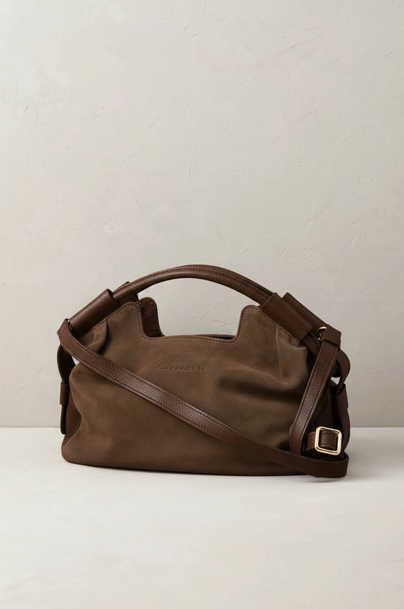 ai photo recolor by weshop ai