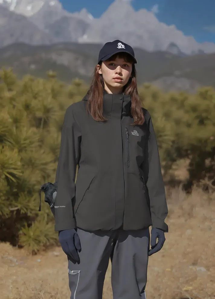 ai photo recolor by weshop ai