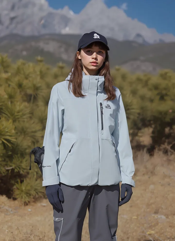 ai photo recolor by weshop ai