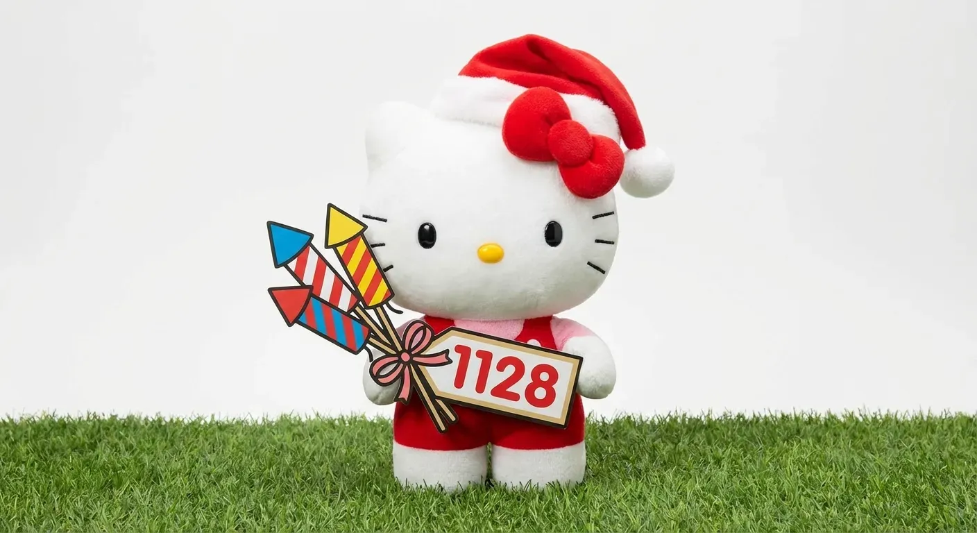 ai photo recolor by weshop ai