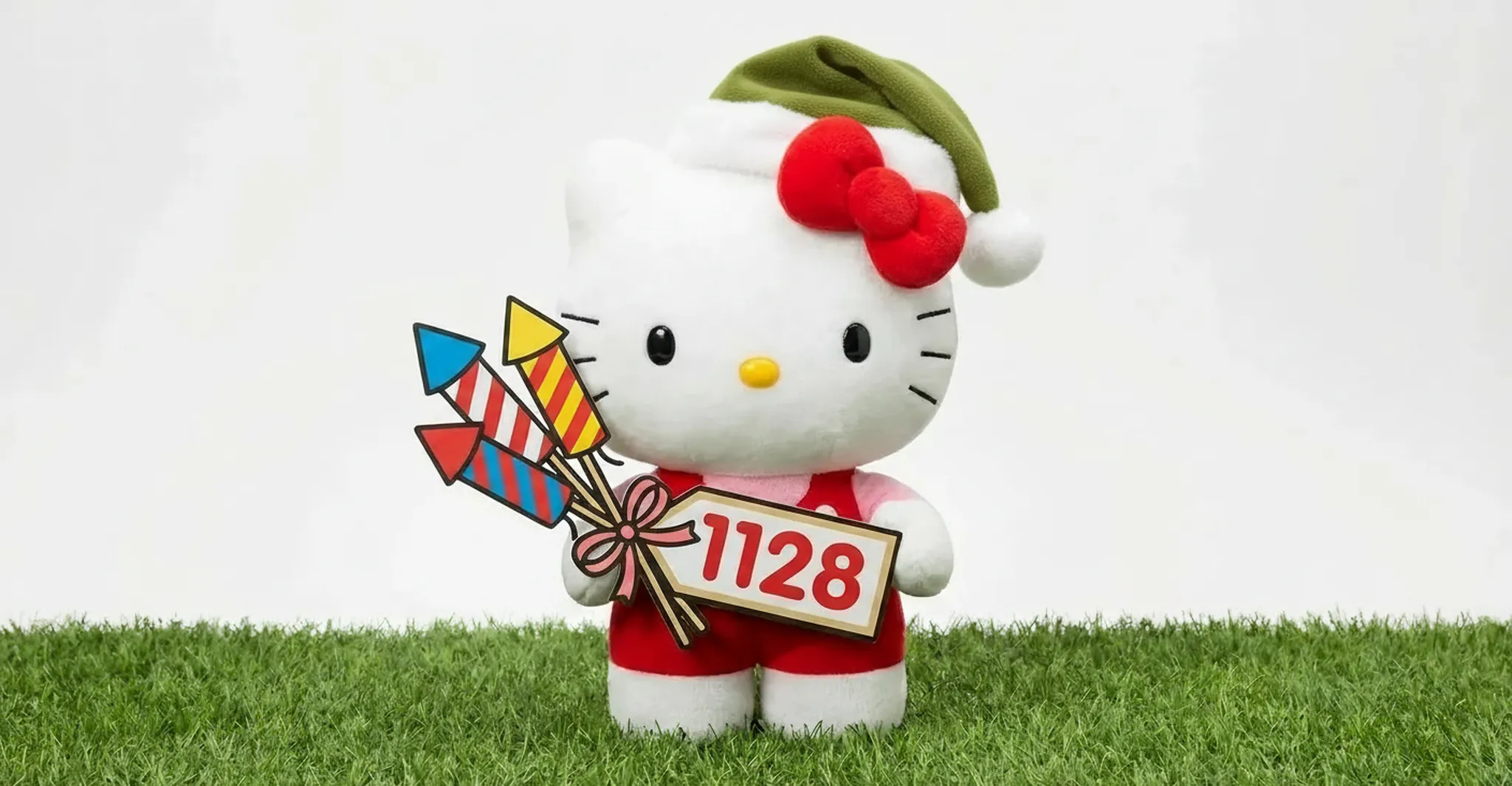 ai photo recolor by weshop ai