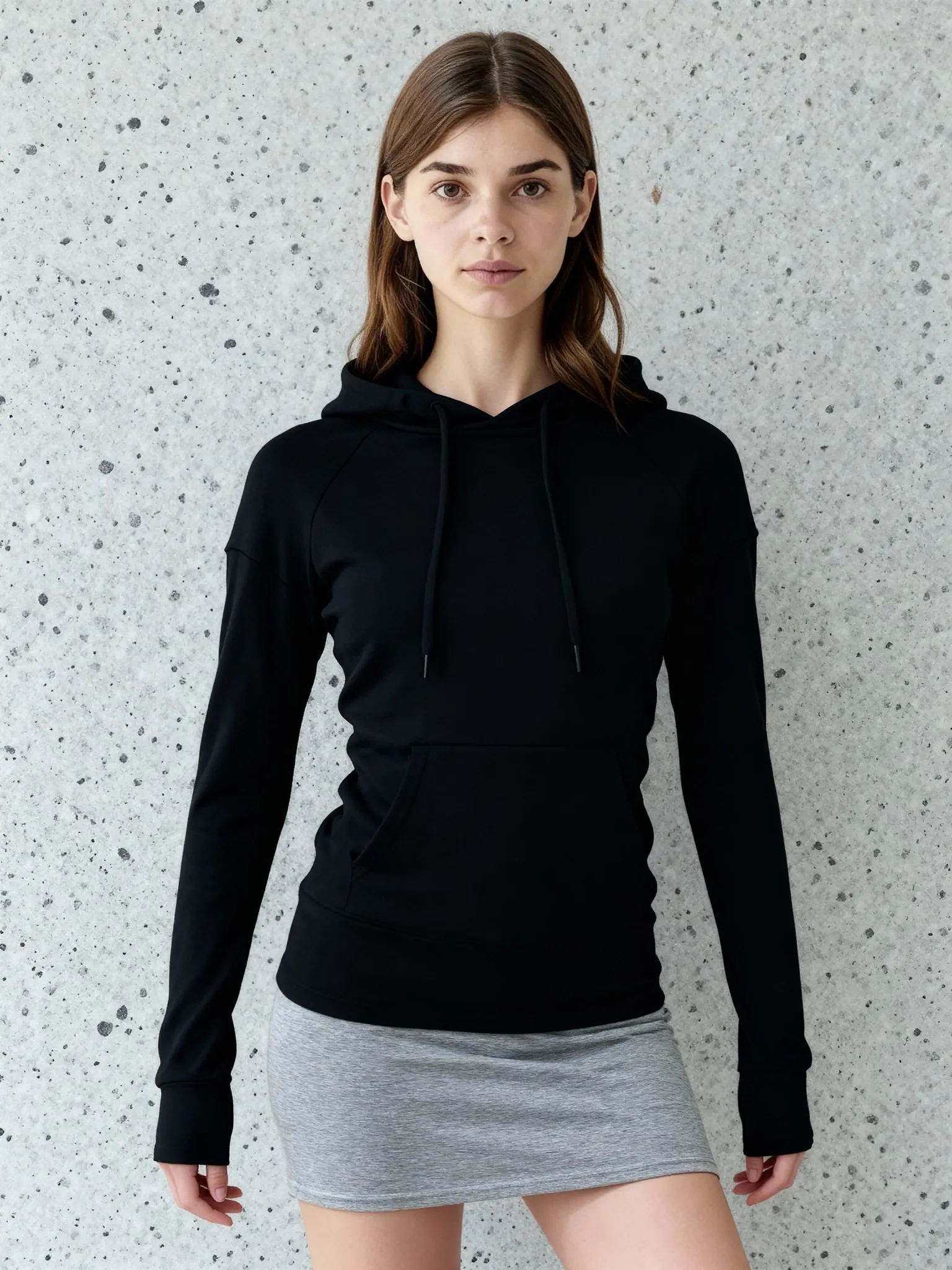 ai pose generator by weshop ai