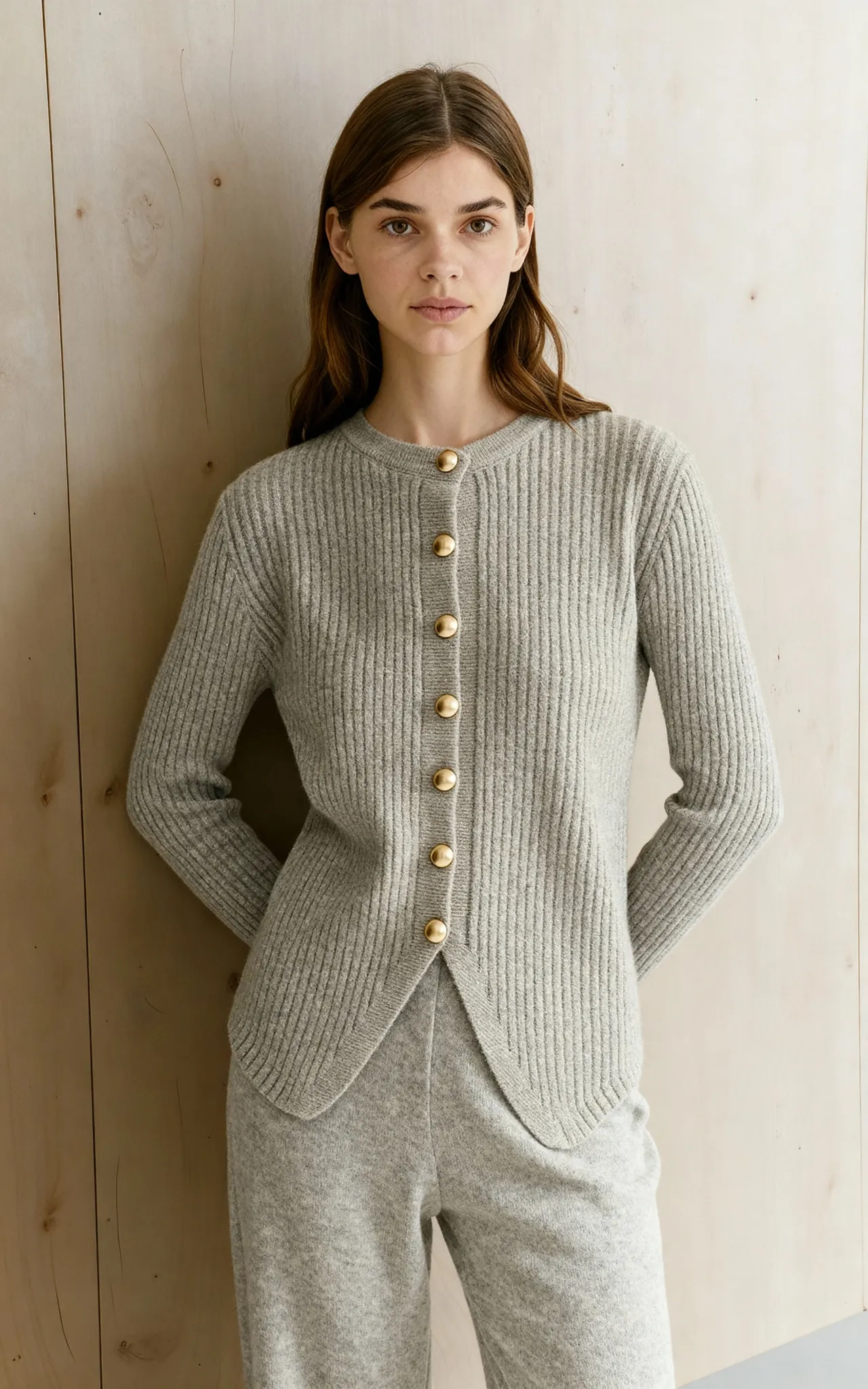 ai pose generator by weshop ai