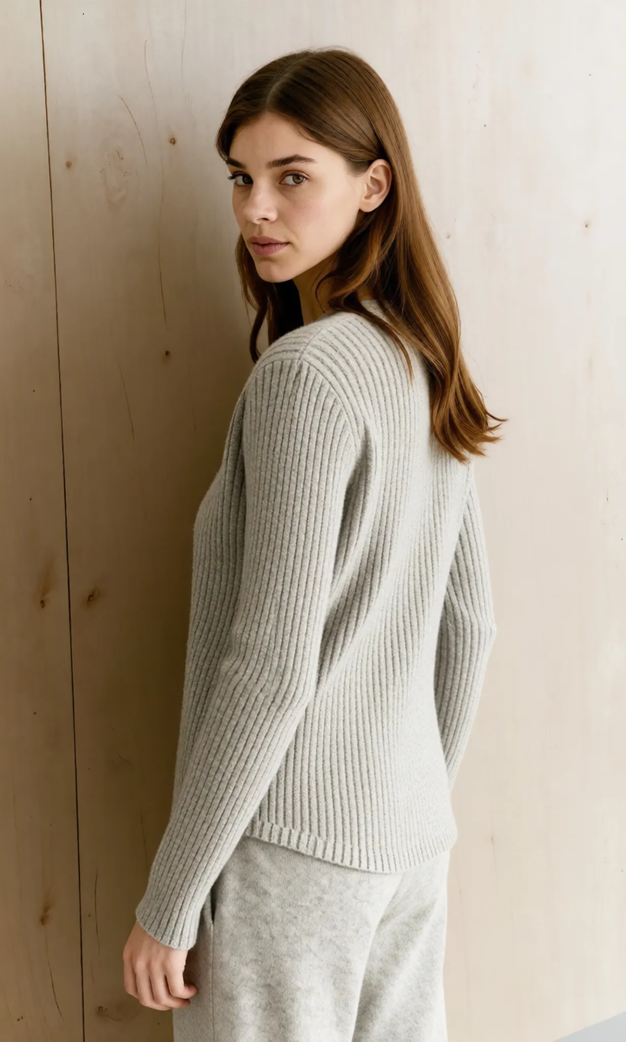 ai pose generator by weshop ai