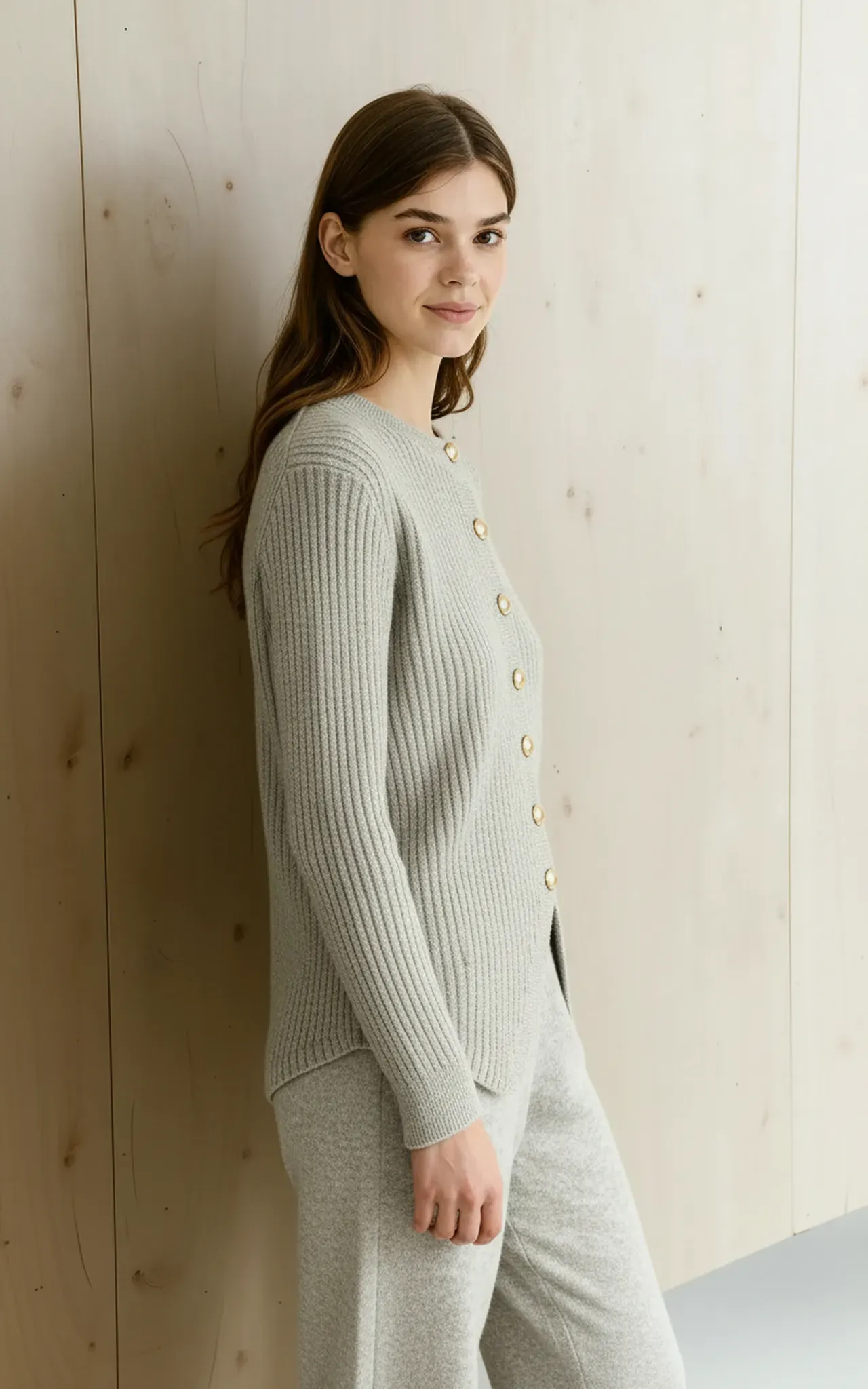 ai pose generator by weshop ai