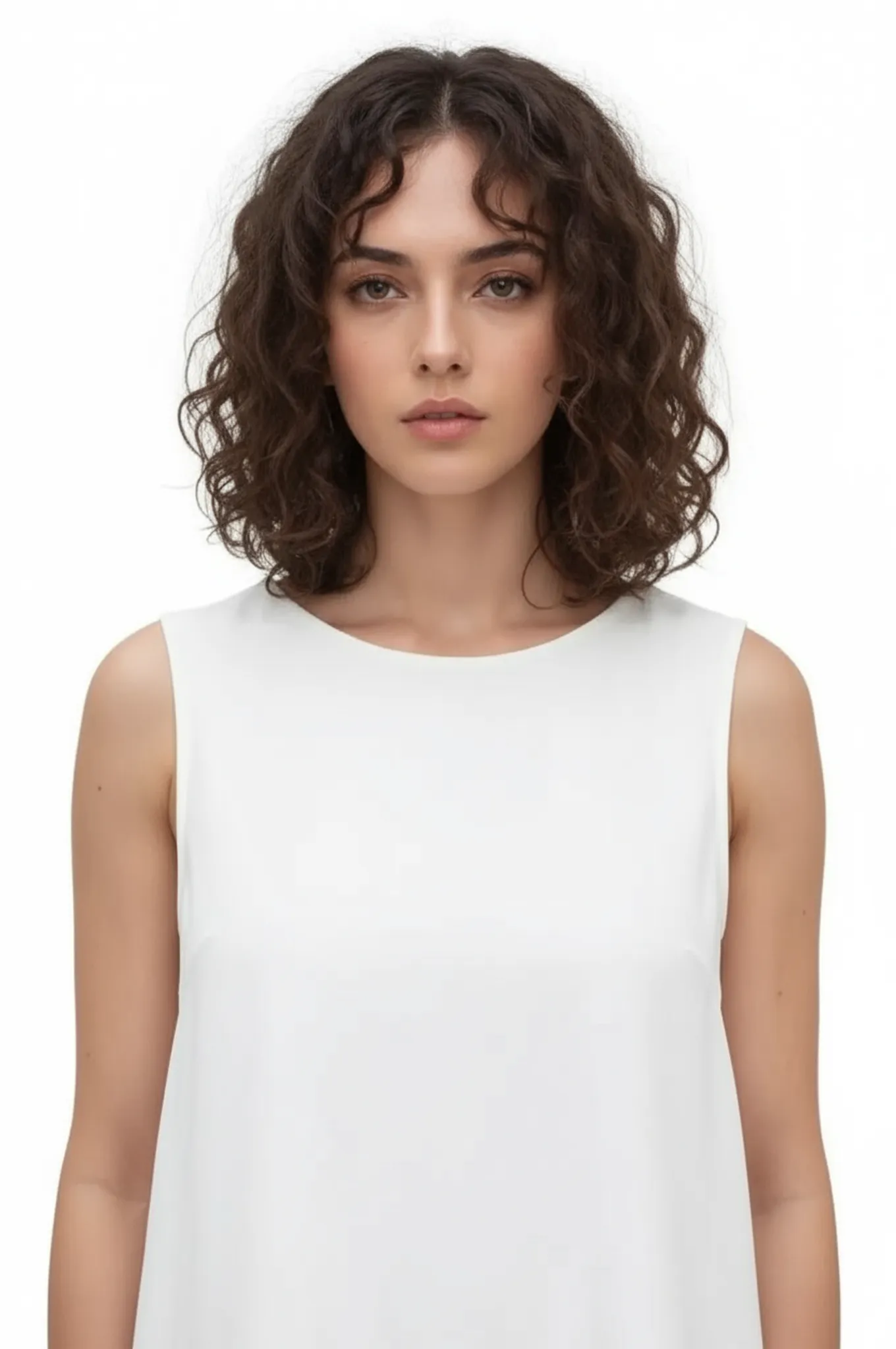 ai product photography by weshop ai