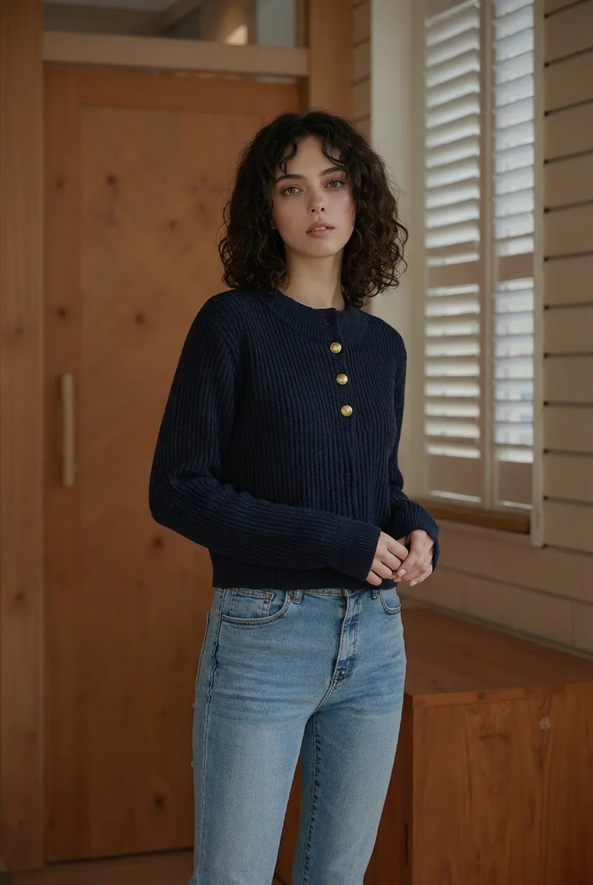 ai model for clothing brand  by weshop ai