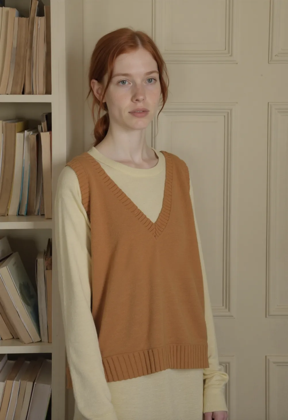 bulk background remover by weshop ai