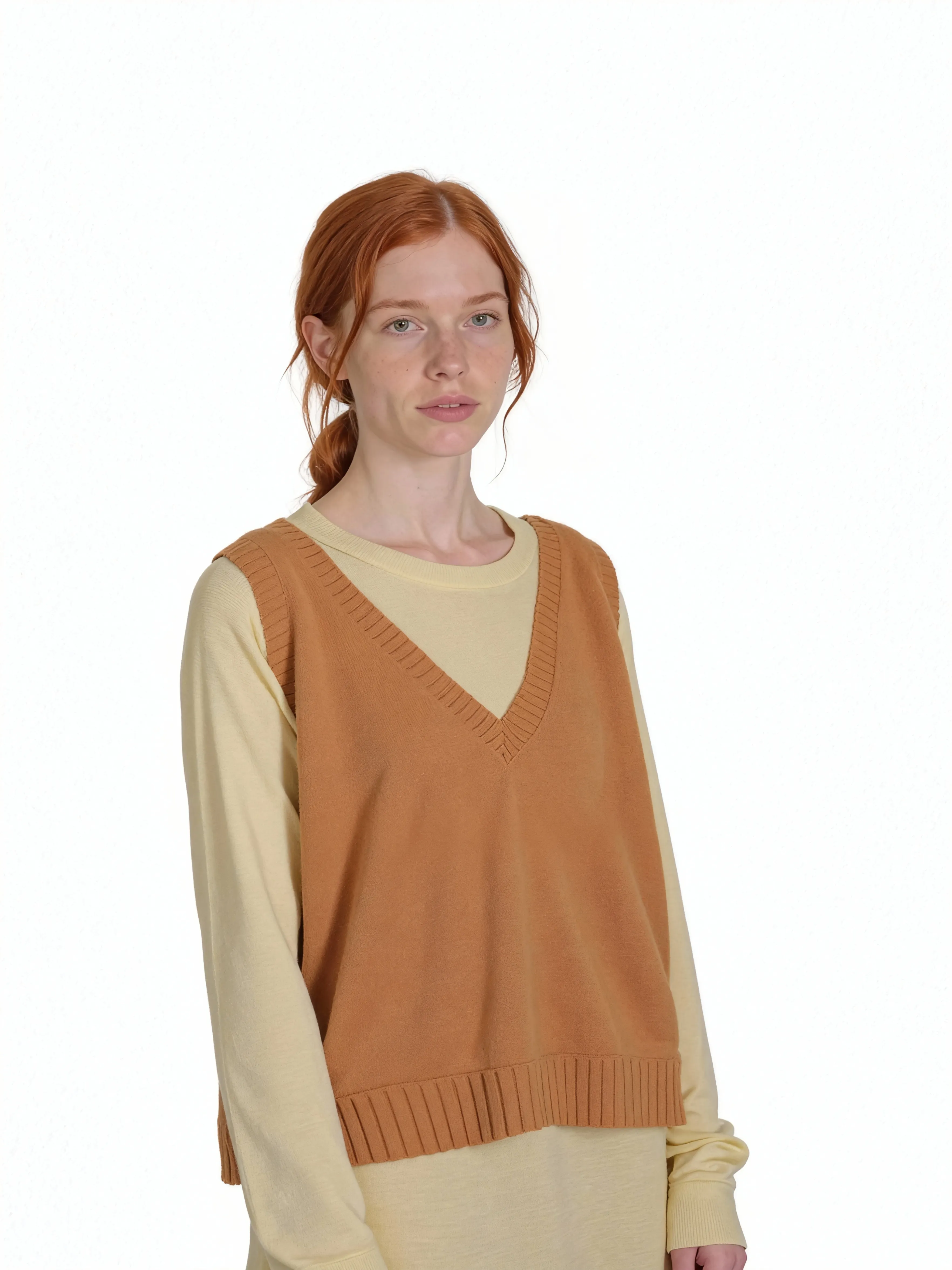 bulk background remover by weshop ai