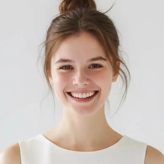 chibi maker by weshop ai