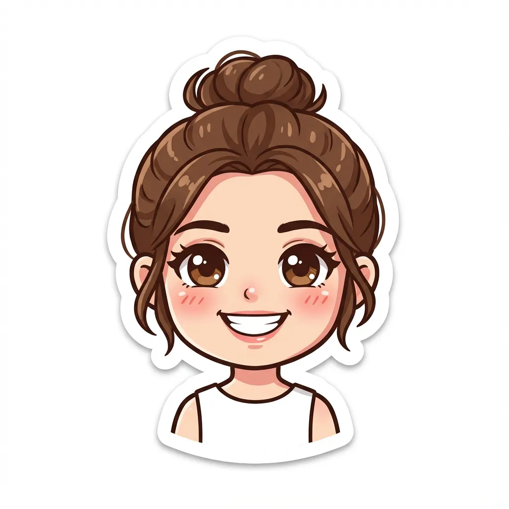 chibi maker by weshop ai
