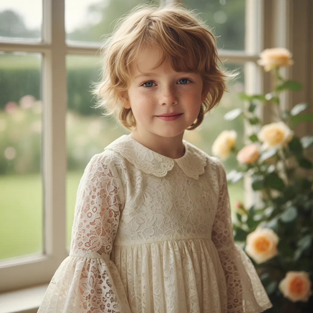 chibi maker by weshop ai