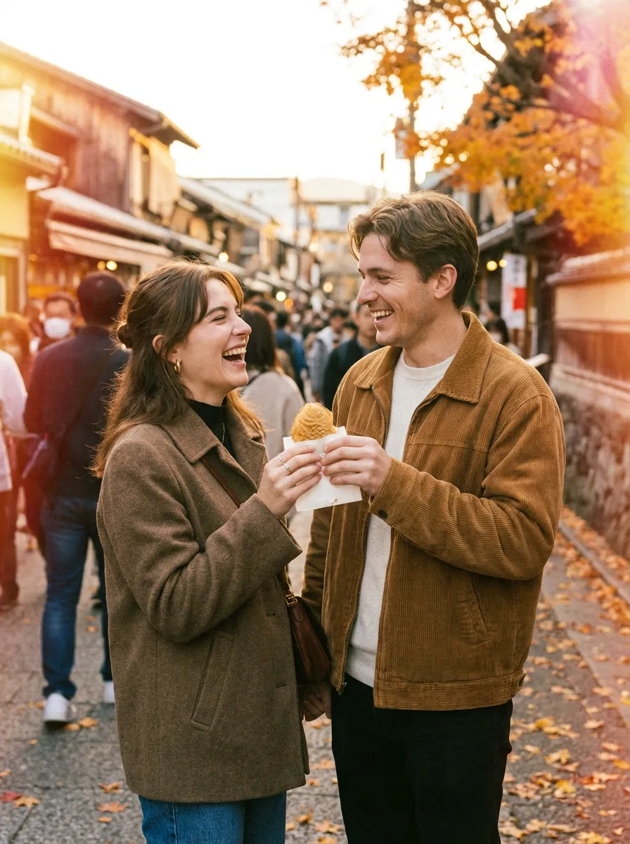 chibi maker by weshop ai