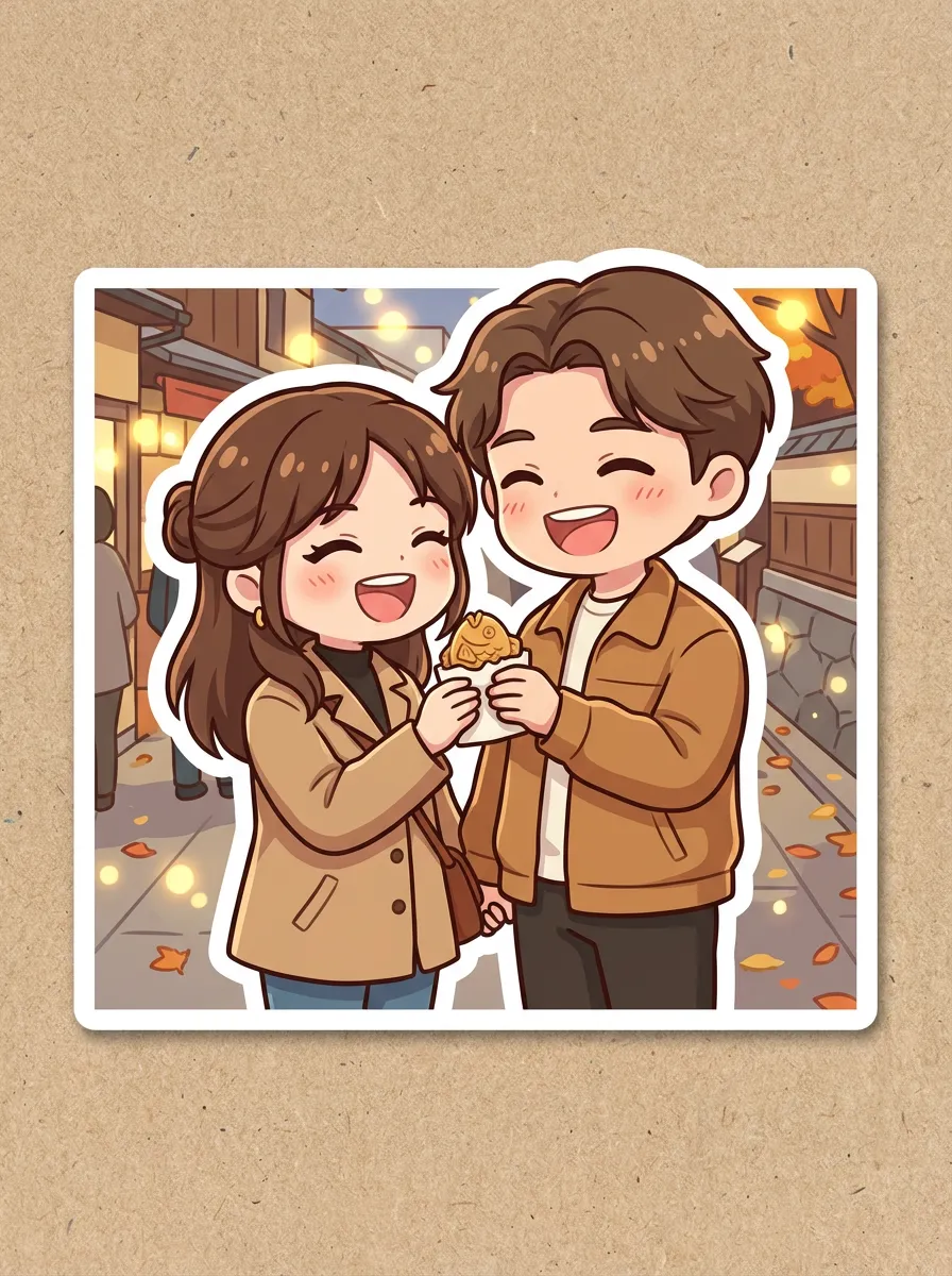 chibi maker by weshop ai