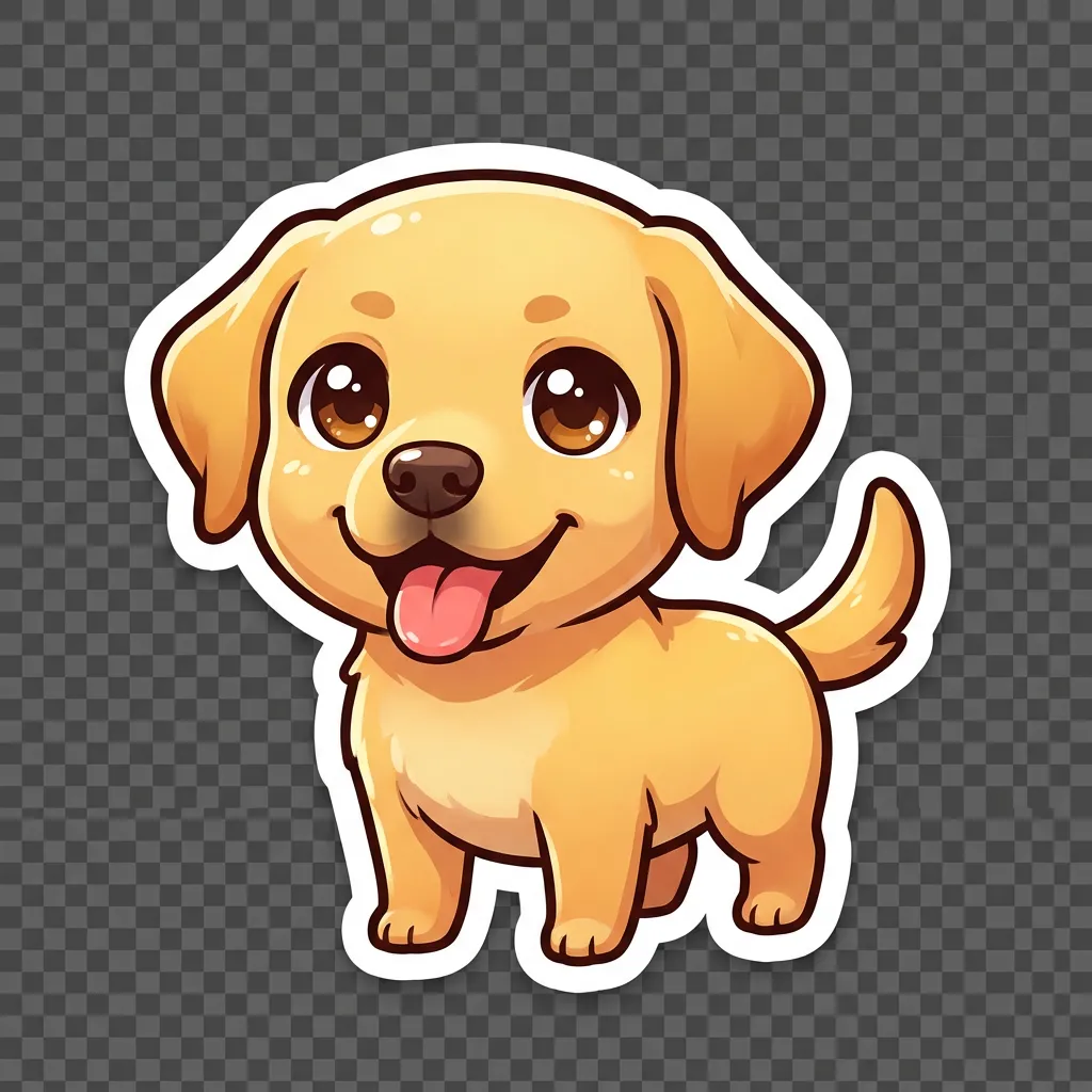 chibi maker by weshop ai